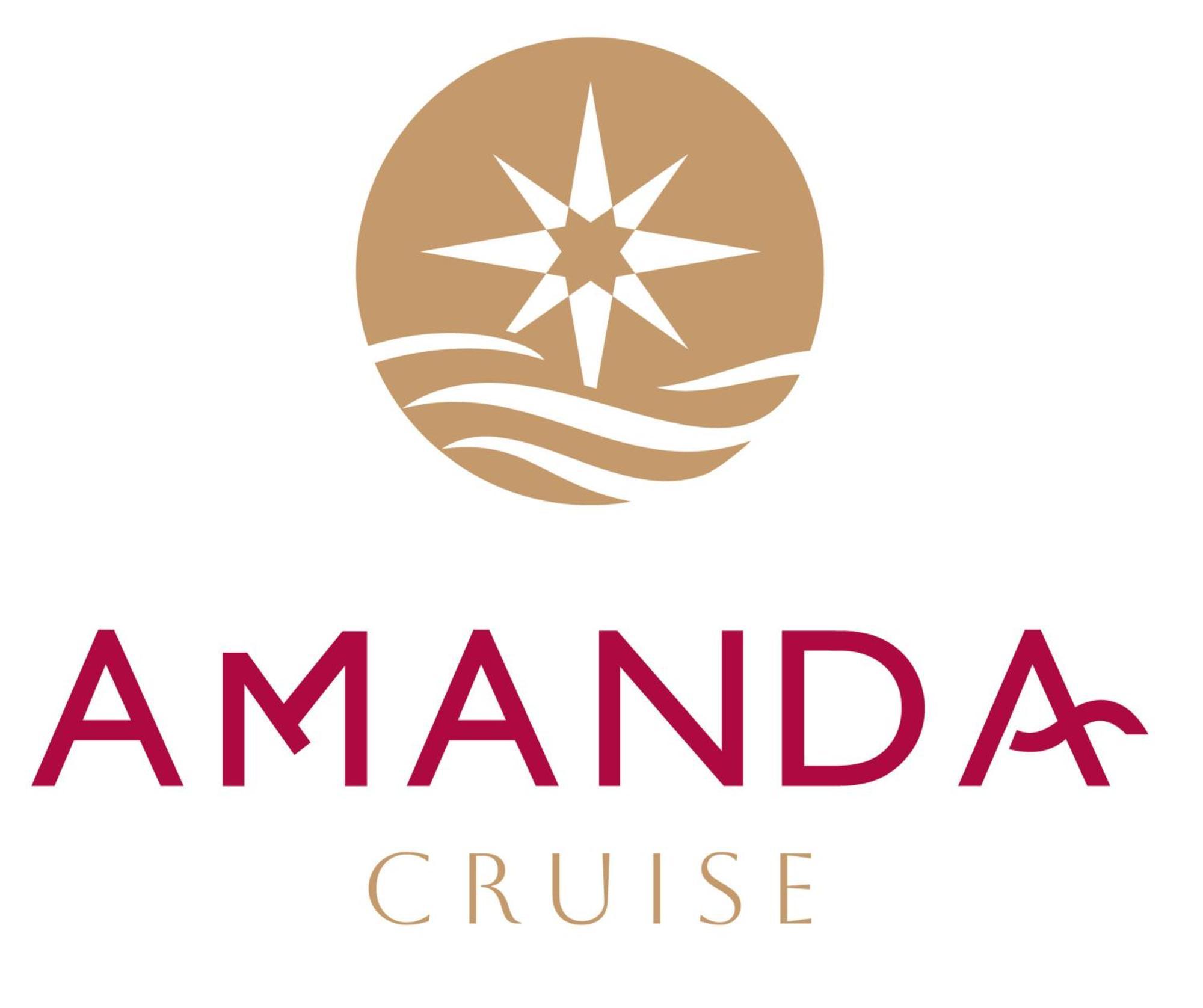 Hotel Amanda Luxury Cruise Ha Long Zewnętrze zdjęcie