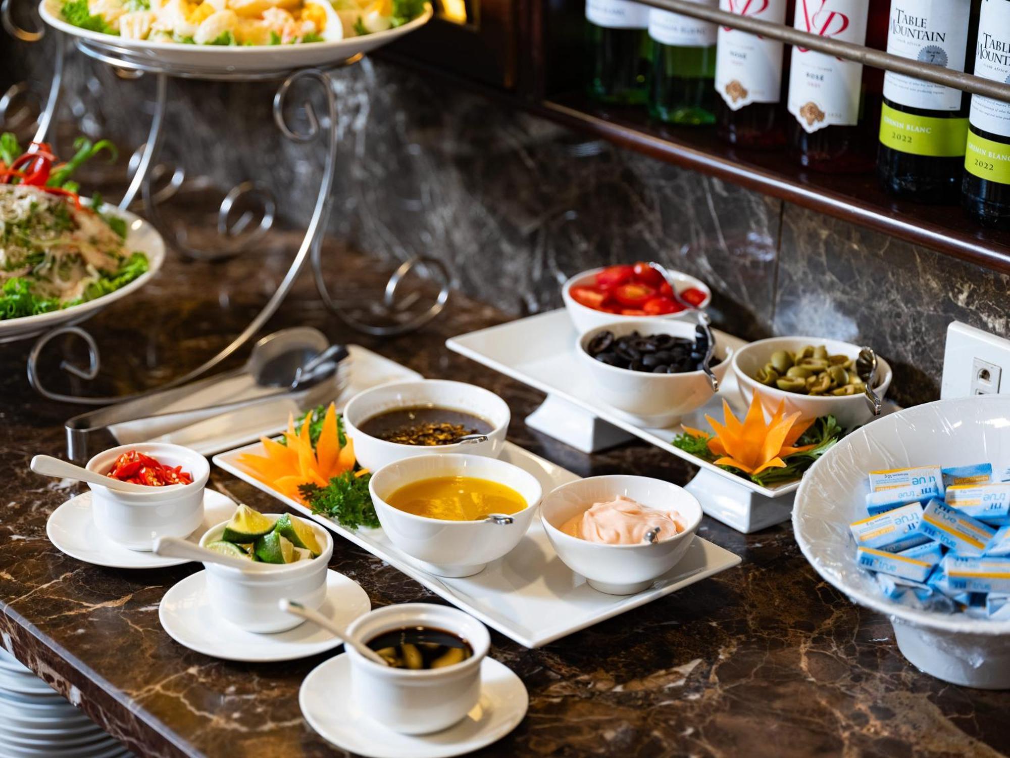 Hotel Amanda Luxury Cruise Ha Long Zewnętrze zdjęcie